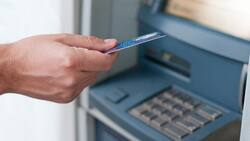 Es un hecho: esta semana queda establecida la fusión de dos históricos bancos chilenos