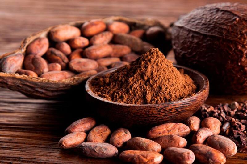 Países como Colombia o Brasil son reconocidos por su exportación.