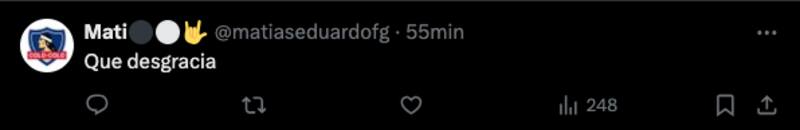 enfurecidos con la renovación de Cortés