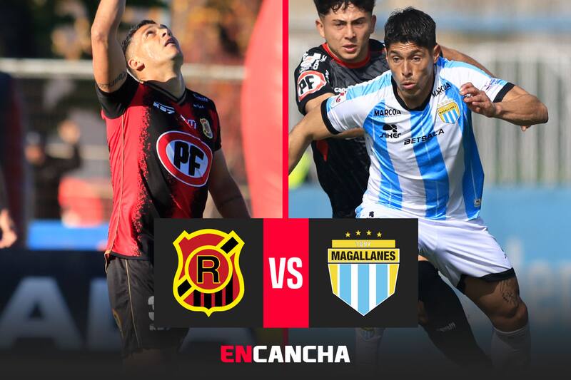 por la fecha 22 de la Primera B. Foto: Agencia Aton.