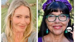 Marcela Vacarezza se fue en picada contra Malucha Pinto tras sus dichos sobre la Teletón: "Ojalá nunca tenga que recurrir a ella"