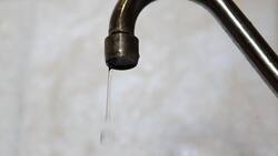 Aguas Andinas anuncia nuevo corte de agua en la RM: afectará a sectores de estas tres comunas