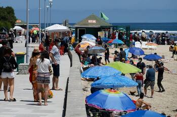 Cambios al Plan Paso a Paso: Revisa aquí cómo funcionará el Permiso de Vacaciones