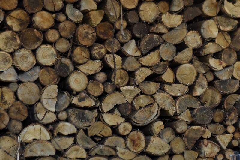 Revisa si lo tienes pendiente. Créditos: ATON.