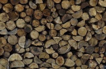 Puedes tener pendientes hasta $100 mil: Consulta con tu RUT si recibiste el Bono Calefacción