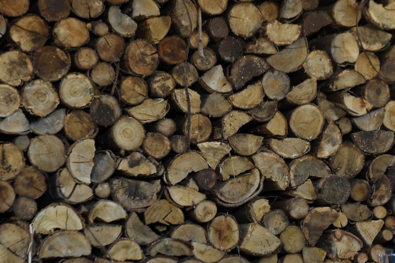 Conoce todos los detalles del beneficio. Créditos: ATON.