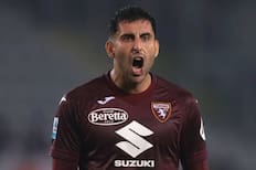 “Iniciaron conversaciones”: River Plate tratará de fichar a Guillermo Maripán a mitad de año