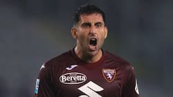 “Iniciaron conversaciones”: River Plate tratará de fichar a Guillermo Maripán a mitad de año