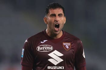 “Iniciaron conversaciones”: River Plate tratará de fichar a Guillermo Maripán a mitad de año