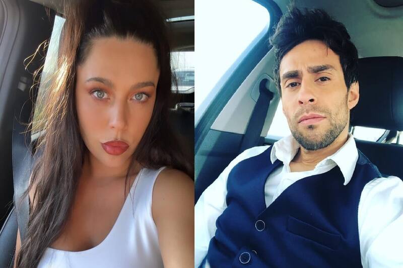 Créditos: Instagram