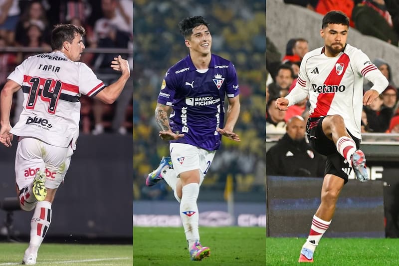 y los chilenos con vida.