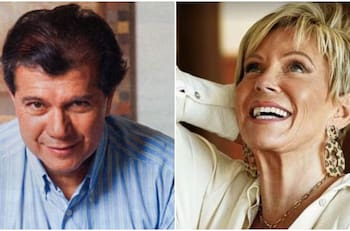 Se operará hasta los 90 años: Estas son todas las cirugías estéticas que se ha hecho Raquel Argandoña