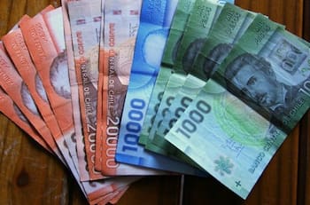 Cuarto retiro del 10%: Cuándo vuelve a discutirse en la Cámara Mixta y cuáles son los montos a solicitar