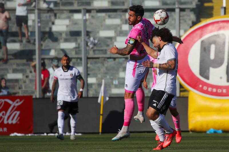 Magallanes tendrá ventaja en la liguilla tras quedar segundo en la tabla de Primera B.