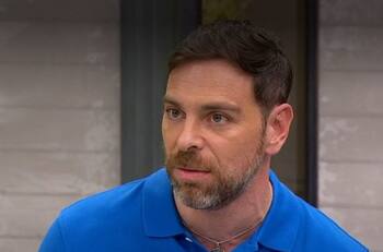 José Antonio Neme deja "Pauta Libre" y ya tendría nueva casa televisiva