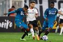 Vuelve clásico torneo veraniego en Chile: estarán Colo Colo y potente club sudamericano