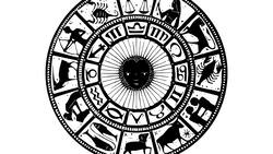 ¡Sin tocar! Descubre cuáles son los signos del Zodiaco a los que menos les gusta el contacto físico