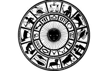 ¡Sin tocar! Descubre cuáles son los signos del Zodiaco a los que menos les gusta el contacto físico