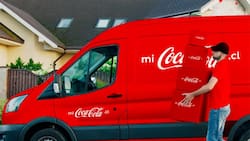 Coca Cola busca trabajadores: Revisa las ofertas laborales y cómo postular