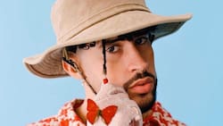 Bad Bunny reinó sobre todos: Acá los ganadores de los Premios Billboard de la Música Latina 2022