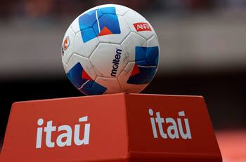 ¿Derrota saca técnico? El partido que puede definir al primer entrenador cesado en el Campeonato Nacional