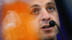 “Recién ahora estoy tomando la dimensión de haber ganado la Copa Sudamericana con la U”