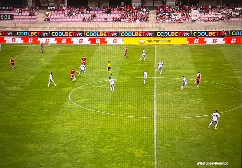 Foto: Captura de pantalla.