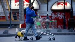 Año Nuevo: Revisa los horarios de los supermercados para el 31 de diciembre