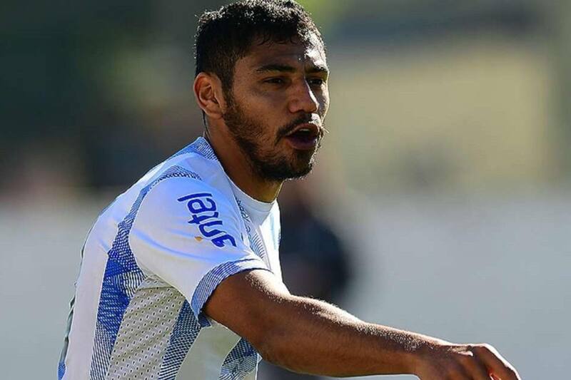 La Academia tiene un nuevo refuerzo uruguayo.