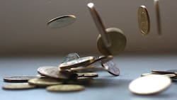 Para enfrentar el alza de los combustibles: el beneficio que entrega $58.000 mensuales de forma automática y durante dos años