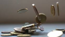 ¿Obtienes algún beneficio? Conoce las preguntas para ver si recibes un bono