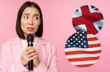 ¿Qué tan mal hablamos inglés? En este puesto se ubica Chile, según ranking que mide el manejo del idioma en Latinoamérica