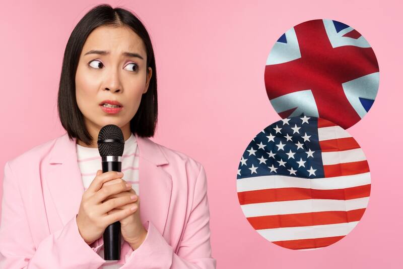 Los niveles de inglés en Latinoamérica.