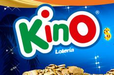 Resultados del Kino sorteo 3178: ¡Hubo un solo ganador de $4.500.000 este miércoles 21 de enero!