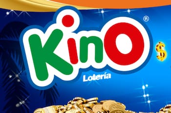 Resultados del Kino sorteo 3178: ¡Hubo un solo ganador de $4.500.000 este miércoles 21 de enero!