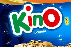 Resultados del Kino sorteo 3145: 4 personas recibieron $1.333.775