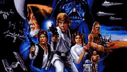 Star Wars: Los mejores videojuegos preferidos por sus fanáticos