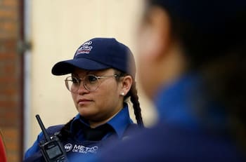 Mujeres chilenas podrán recibir bono de hasta $678.000: estos son los requisitos que deben cumplir