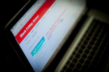 Black Friday 2021: las mejores ofertas y promociones en pasajes, viajes y hoteles