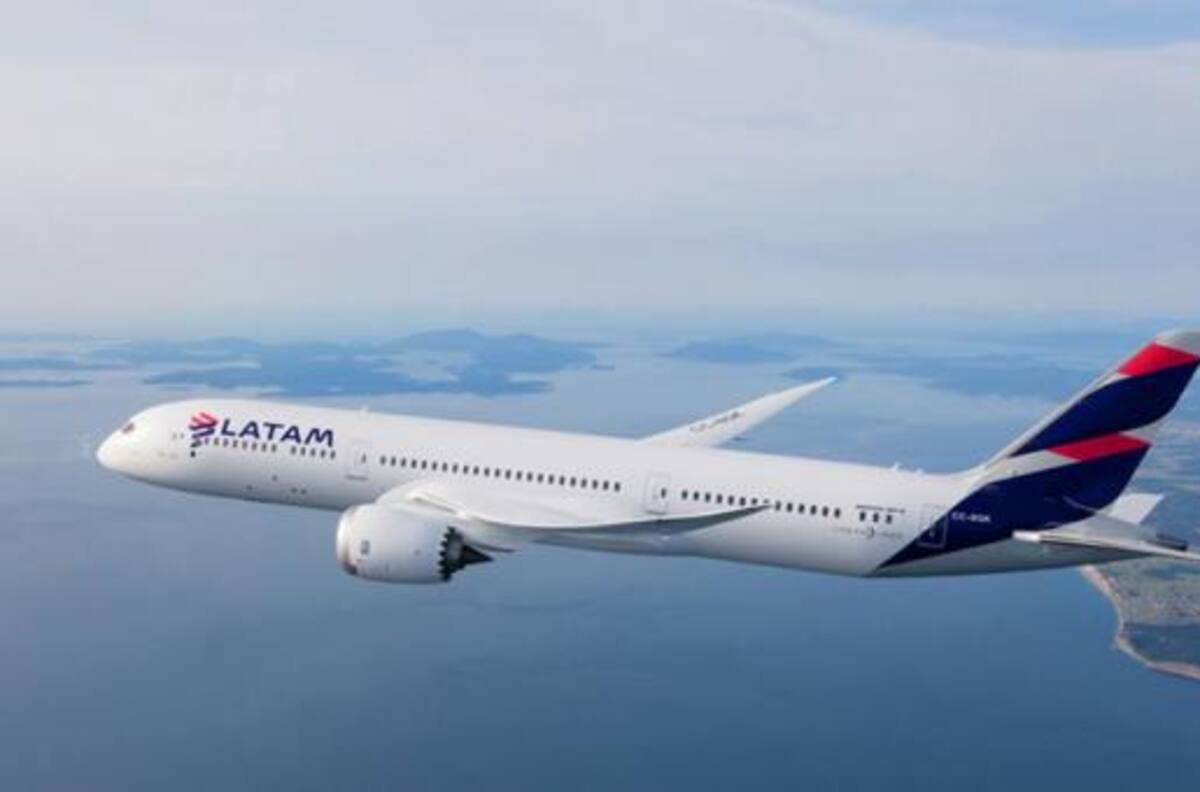 CyberDay 2020: Las marcas de zapatillas y aerolíneas que tendrán ofertas