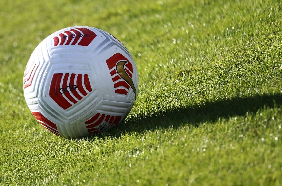 No dio para más: club de Primera B despidió a su entrenador pese a ganar su último partido
