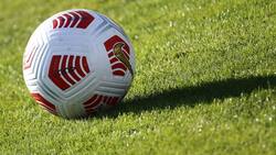 No dio para más: club de Primera B despidió a su entrenador pese a ganar su último partido