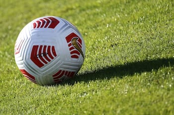 No dio para más: club de Primera B despidió a su entrenador pese a ganar su último partido