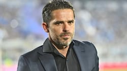 De local en el Nacional: esta es la fecha en la que Fernando Gago debutará en Universidad de Chile