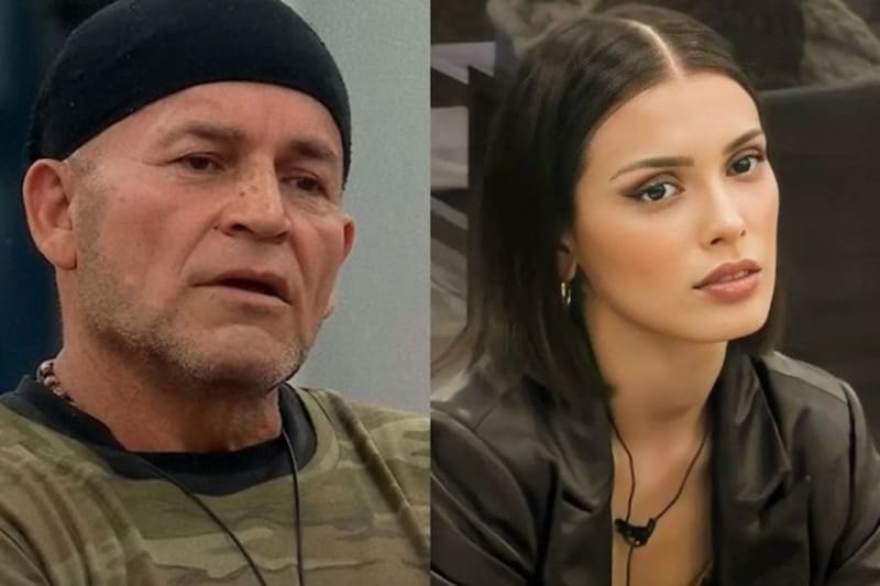 Créditos: Instagram