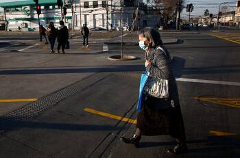 Plan Paso a Paso: qué pueden hacer las nuevas comunas que pasaron a fase de Apertura Inicial