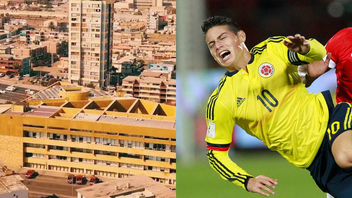 Efemérides 12 de julio | Nace el poeta Pablo Neruda y Lula da Silva es condenado a 9 años de prisión por corrupción