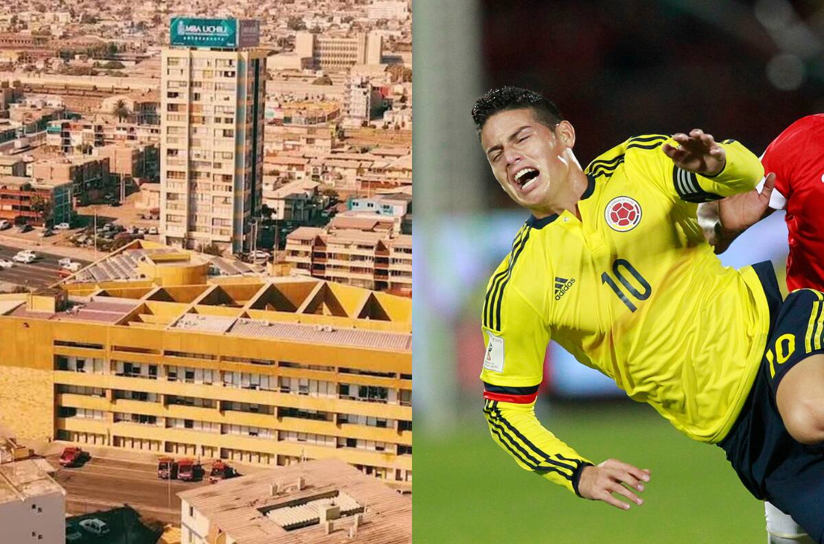 Efemérides 12 de julio | Nace el poeta Pablo Neruda y Lula da Silva es condenado a 9 años de prisión por corrupción