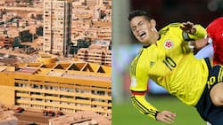 Efemérides 12 de julio | Nace el poeta Pablo Neruda y Lula da Silva es condenado a 9 años de prisión por corrupción