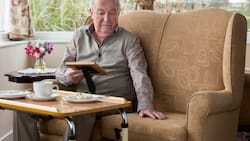 Adultos mayores de 55 años pueden recibir hasta $134.000 mensuales extra del IPS: solicítalos así